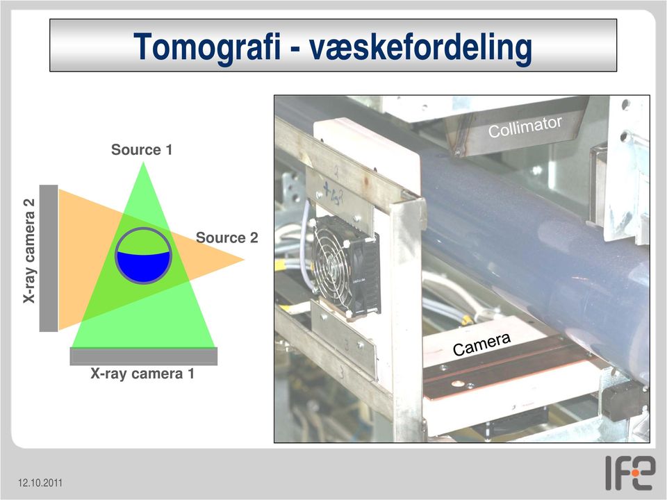 Source 1 X-ray