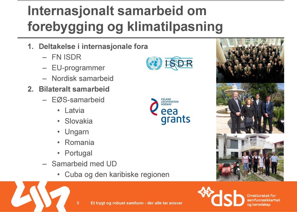 samarbeid 2.