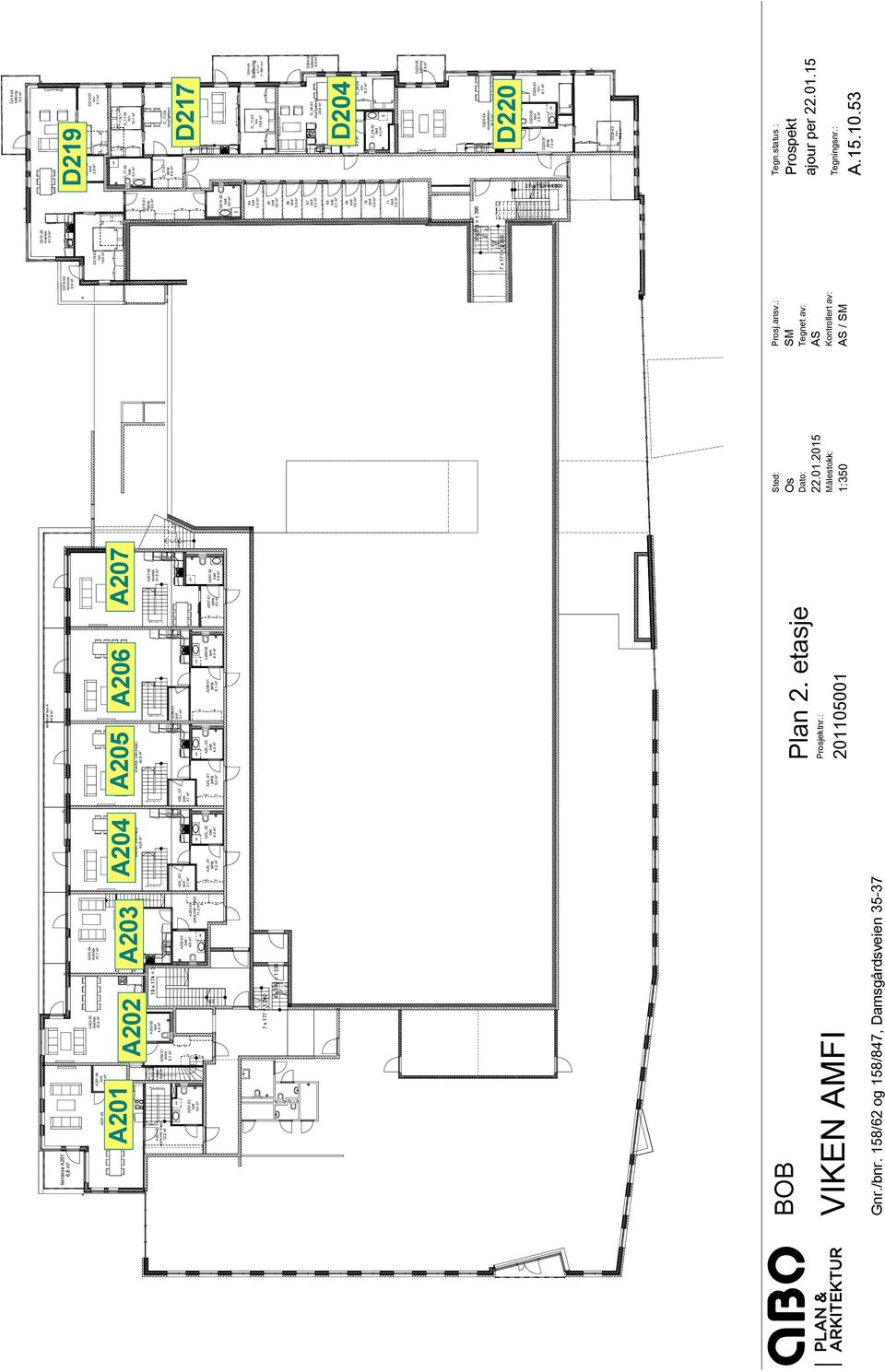 65 3,0 m² 66 3,0 m² 67 3,2 m² 68 3,1 m² 69 3,0 m² 70 3,0 m² 71 3,0 m² 21 25 x x 175 172 = = 3 4 680 300 11 1 2 3 4 5 6 7 8 9 10 D219-06 3,0 m² D_17-02 5,3 m² D_17-01 D_04-01 D220-01 7,3 m² D_04-02