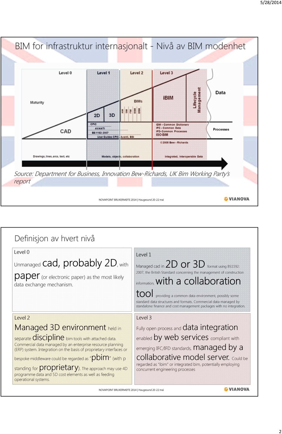 Commercial data managed by an enterprise resource planning (ERP) system.