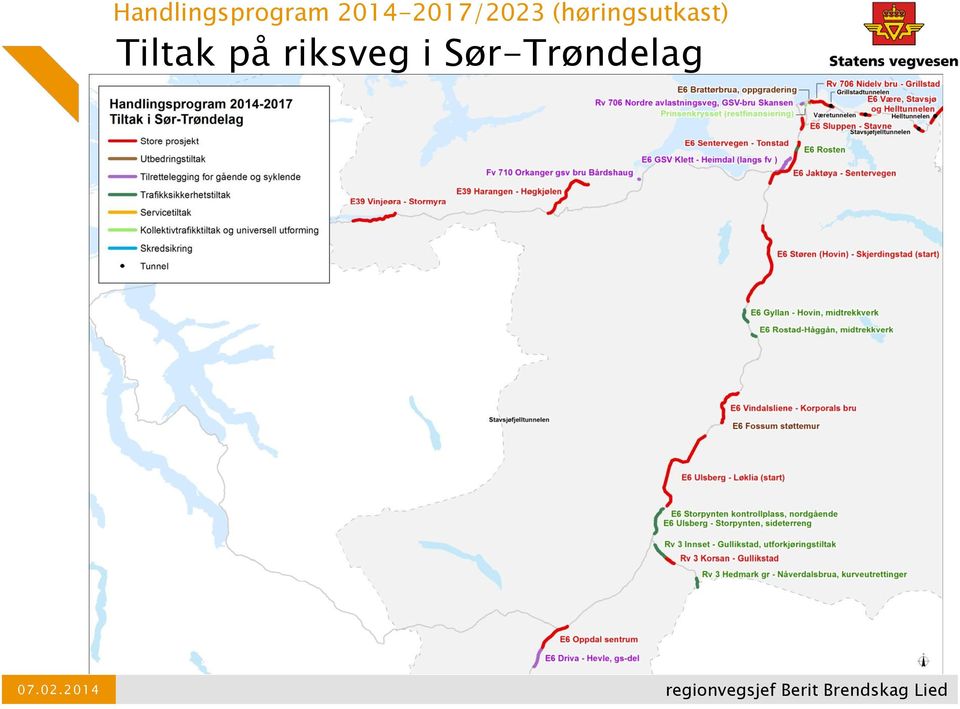 (høringsutkast)