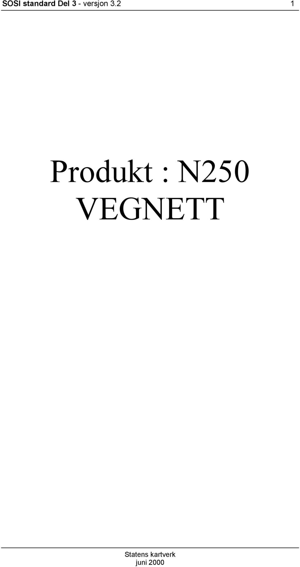 2 1 Produkt :