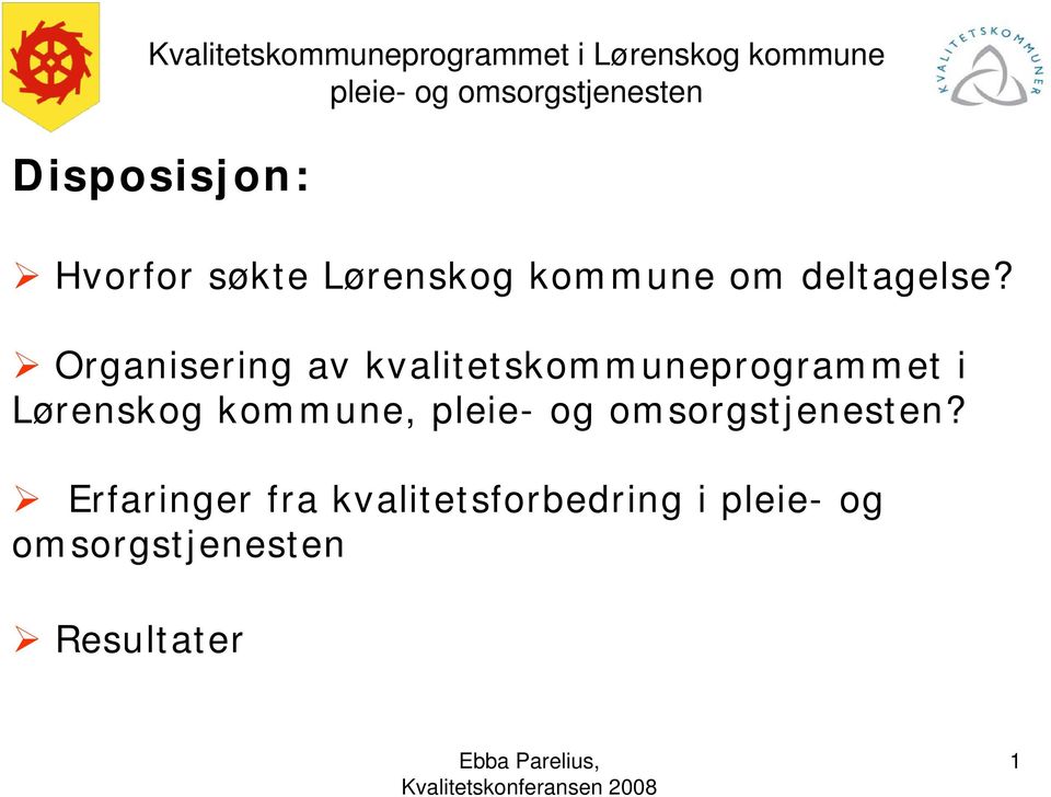 kommune,?