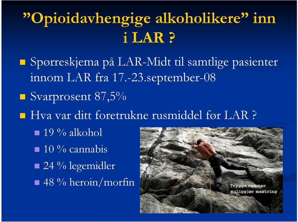 fra 17.-23.