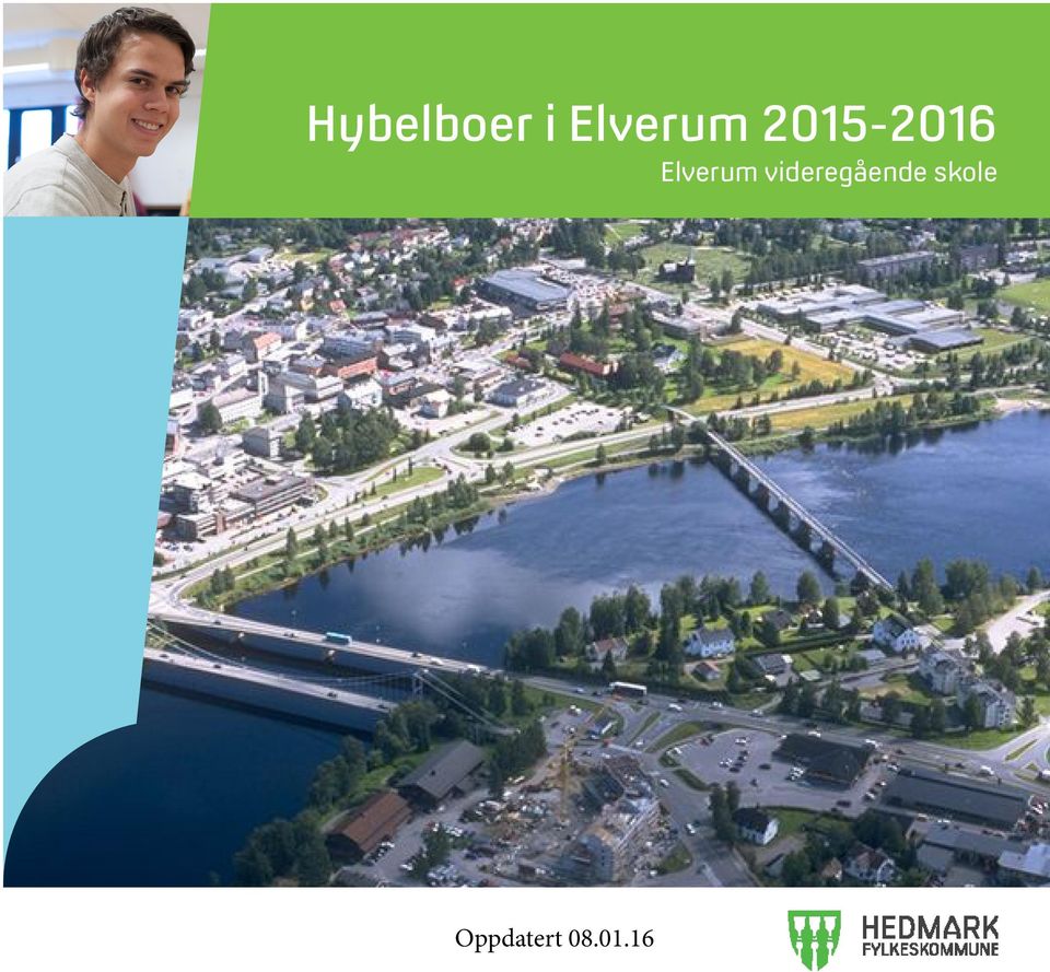 Elverum