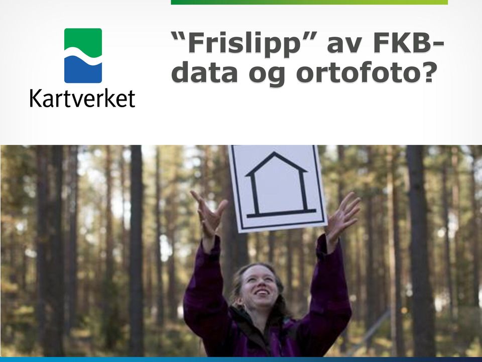 FKBdata