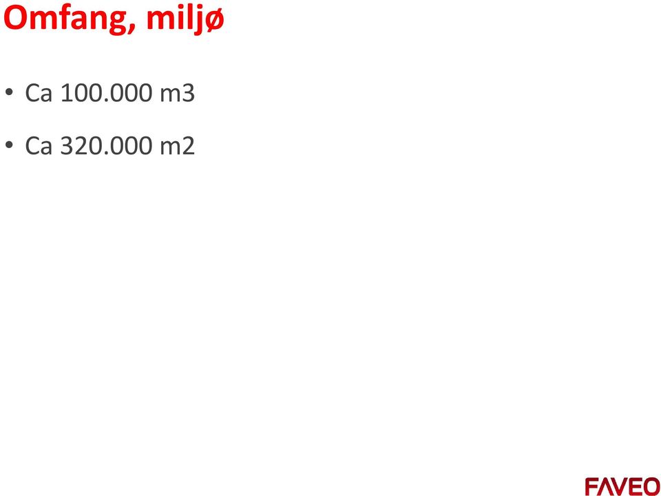 100.000 m3