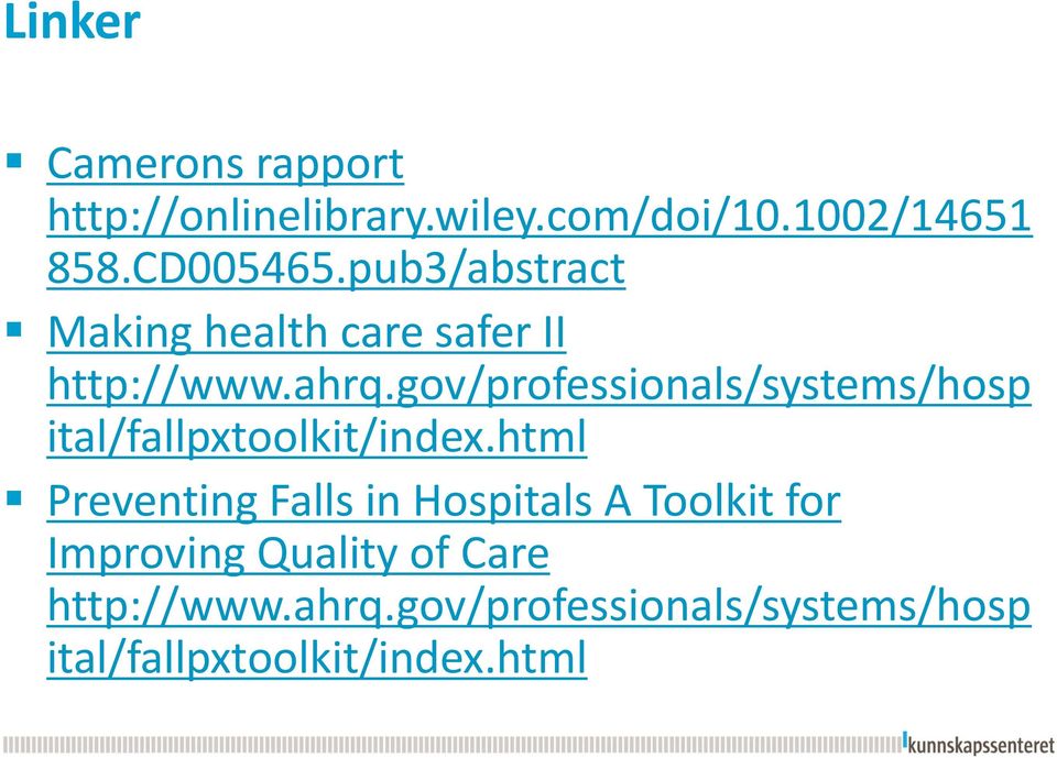 gov/professionals/systems/hosp ital/fallpxtoolkit/index.