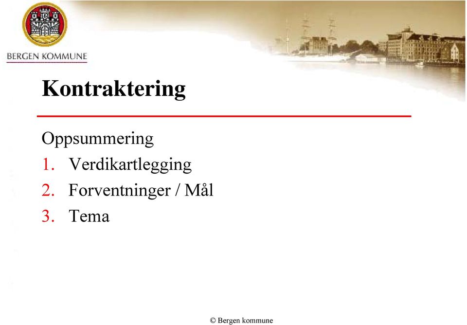 Verdikartlegging 2.