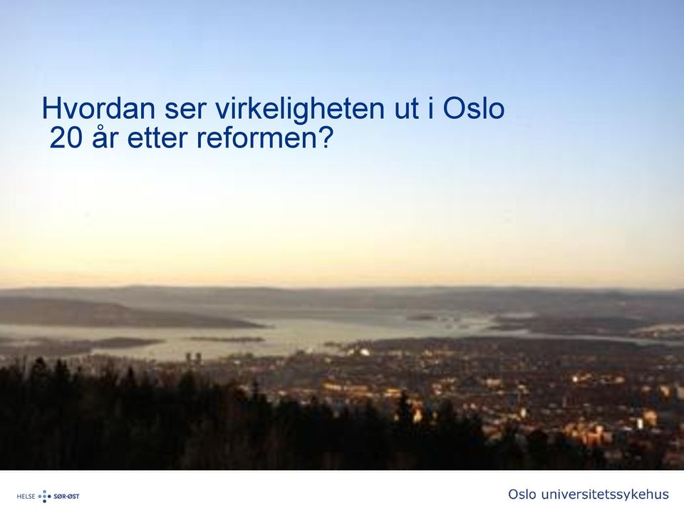 ut i Oslo 20