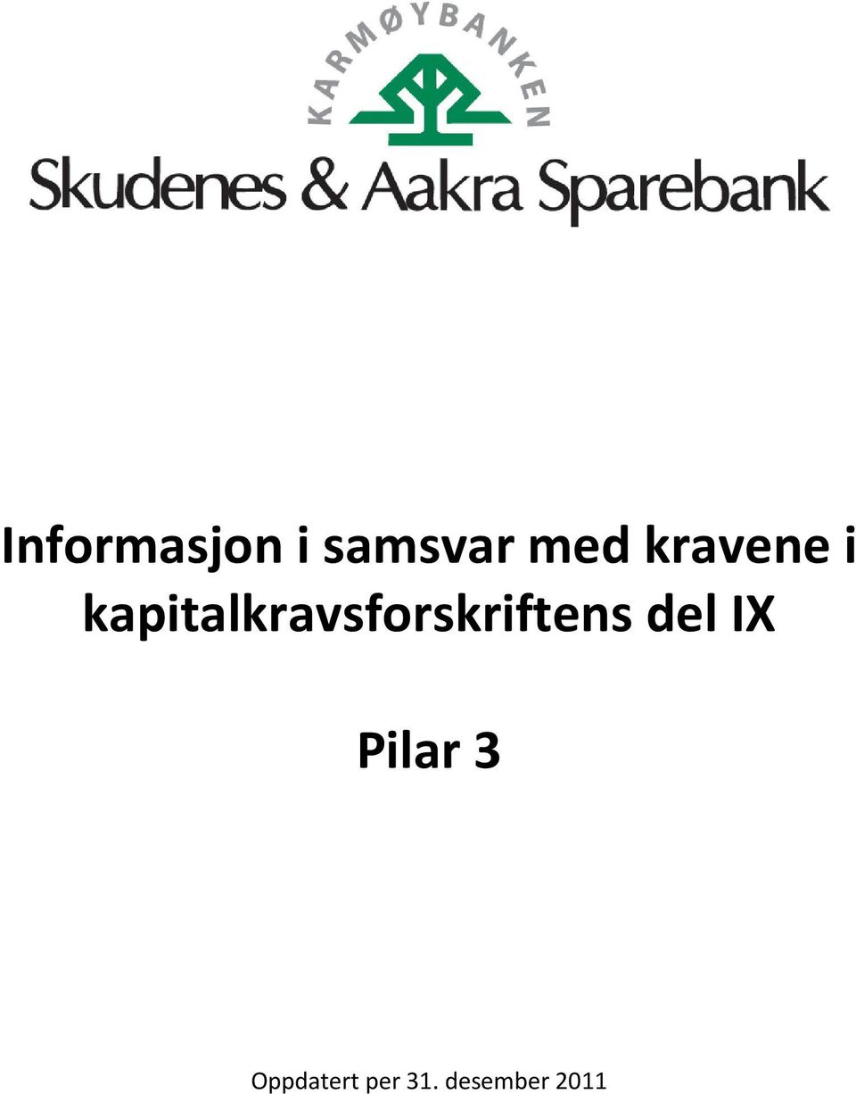 kapitalkravsforskriftens