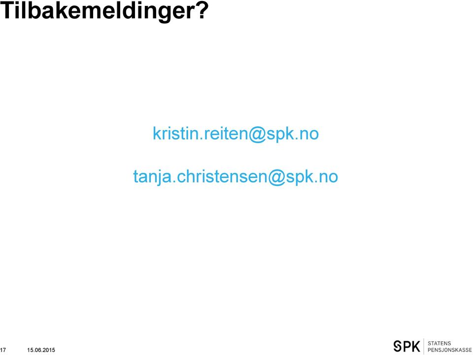 reiten@spk.
