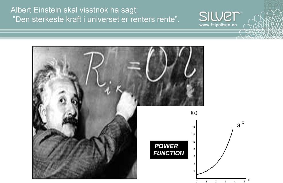 sterkeste kraft i