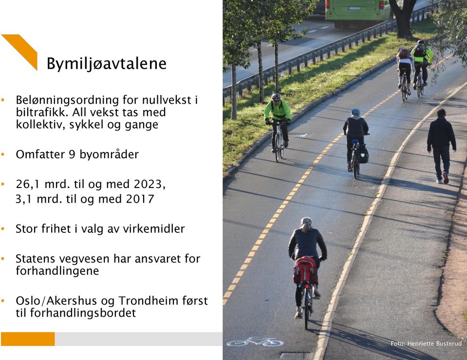 til og med 2023, 3,1 mrd.