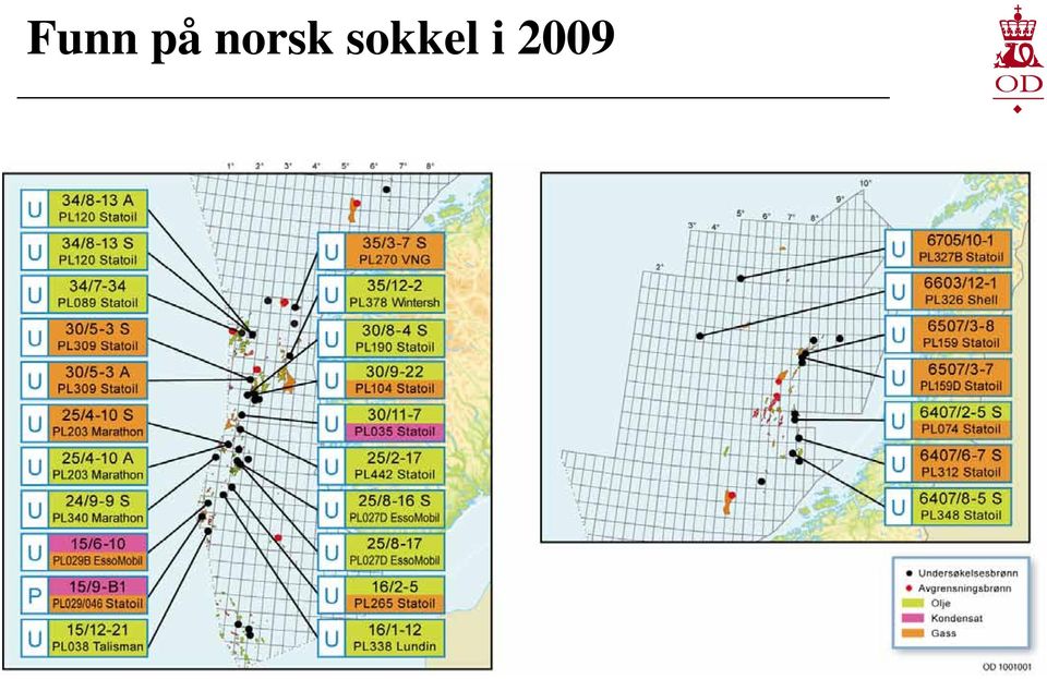 sokkel i