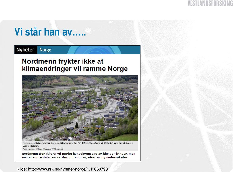 http://www.nrk.