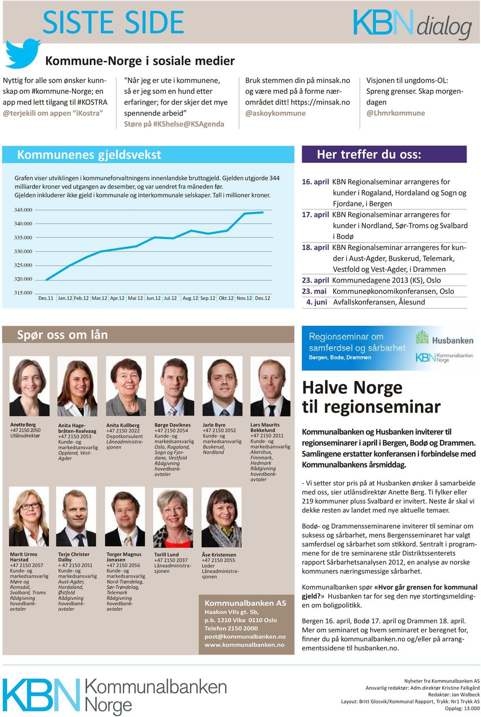 no @askoykommune Visjonen til ungdoms-ol: Spreng grenser.