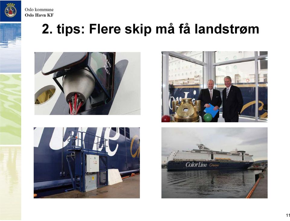 skip må