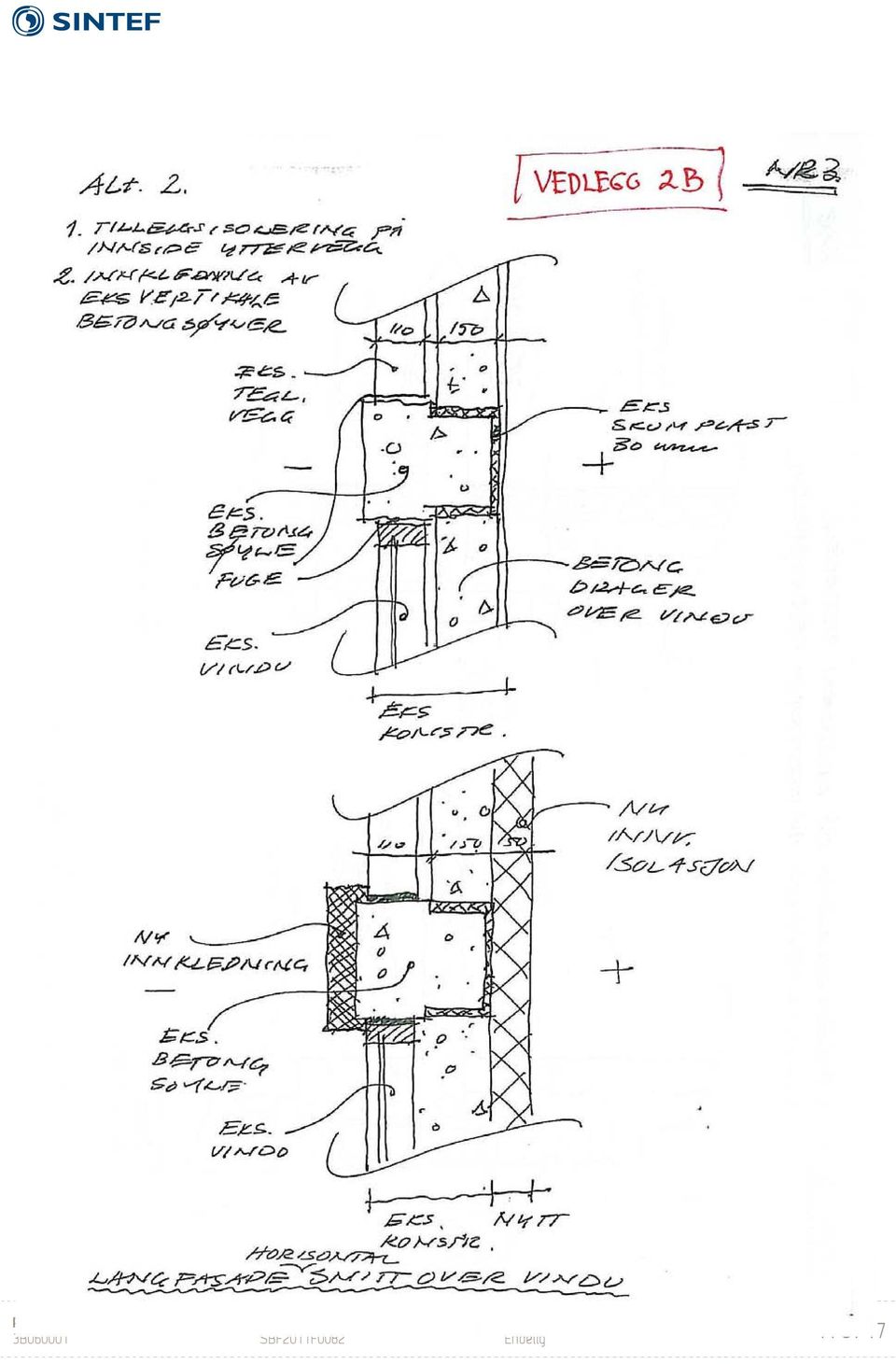 RAPPORTNR