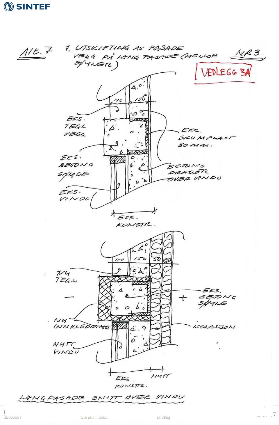 RAPPORTNR