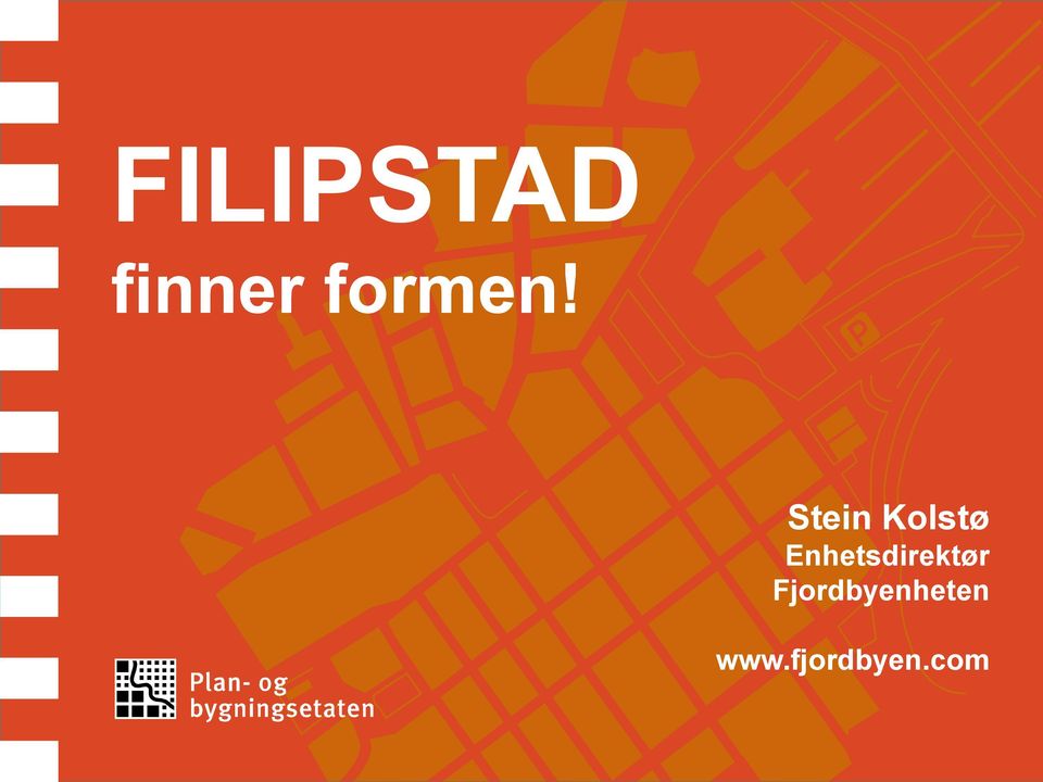 Stein Kolstø