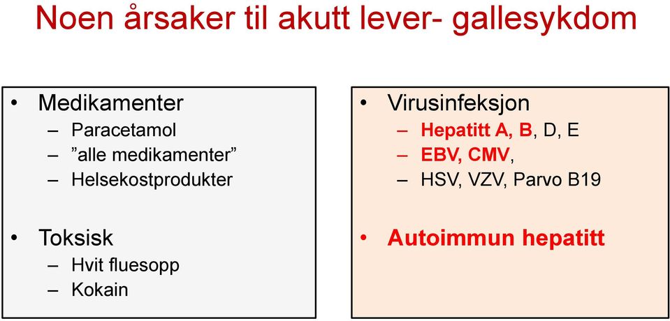 Helsekostprodukter Toksisk Hvit fluesopp Kokain