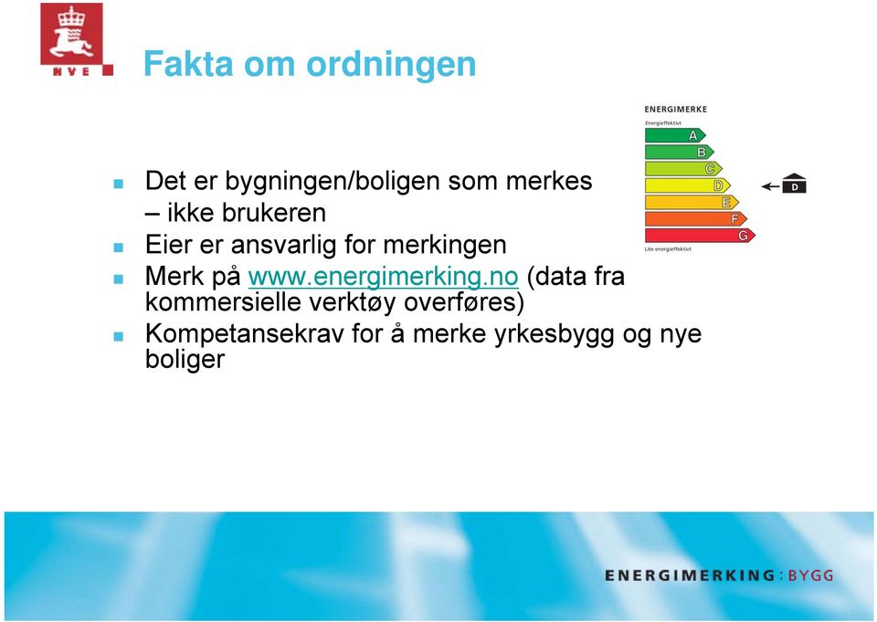 www.energimerking.