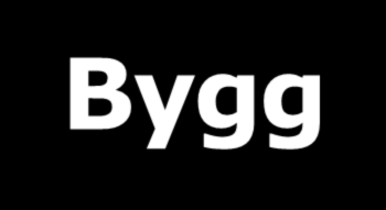 Bygg I 2014 og 2015 har vi besøkt en kommune pr fylke der tema har vært bl.a. organisering av bygningsregistrering, tidsfrister og etterslep, kvalitet og fullstendighet.