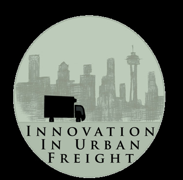 2 nd Innovation in Urban Freight International Workshop Oslo, Norway, September 15-16, 2014 The purpose of the workshop is to gather researchers,