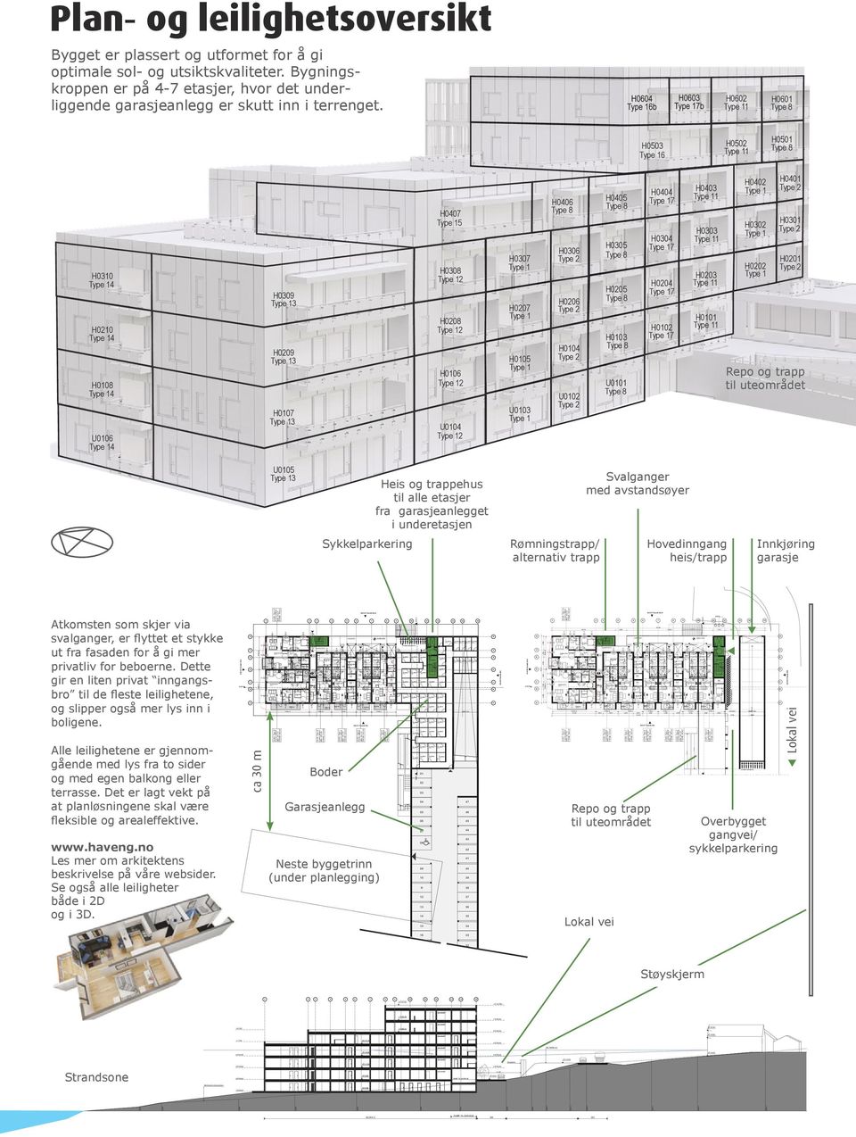 7 m² 24 25 1,850 28 27 32 33 34 37 36 35 7.3 m² Adresse: Snitt A 9 x 67 = 600 Boder KROKEN VEST 9 x 67 = 600 31 38 01 Snitt A 1,700 1,400 1,700 1,400 6.7 m² Bad 2,000 5.1 m² Bad 5.1 m² 5.1 m² Bad 5.1 m² 4.