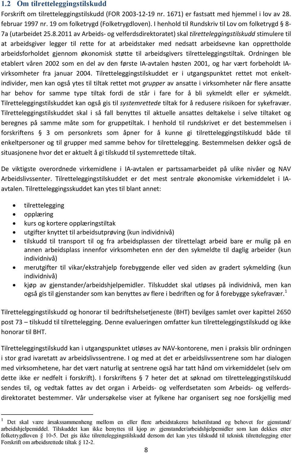 I hh uv bmm ff 3 m p m åp f å u u bå p upp m mm bhv f. Bmm å uj hv u å u ym. D v v vm IA-v pmb på u vå NAV Abv. Tu m øm vm IAv.