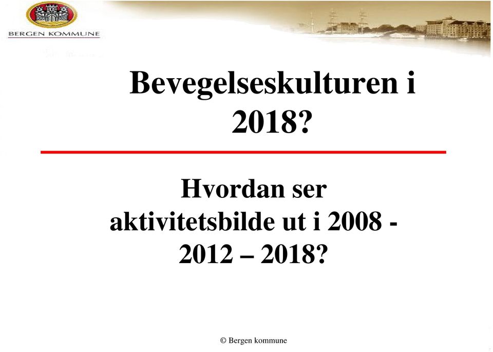 Hvordan ser