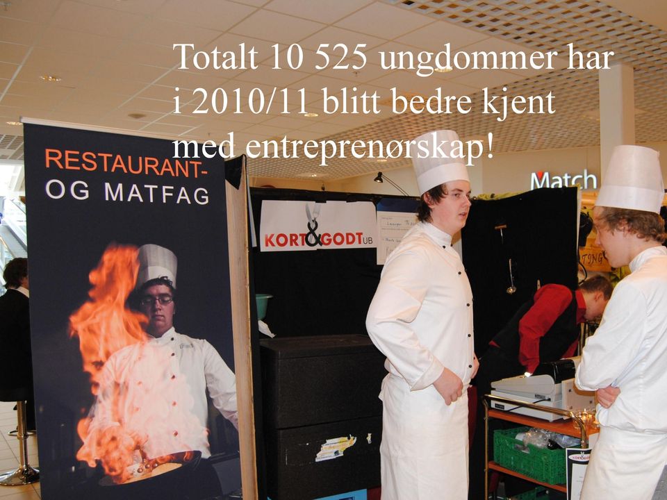 2010/11 blitt