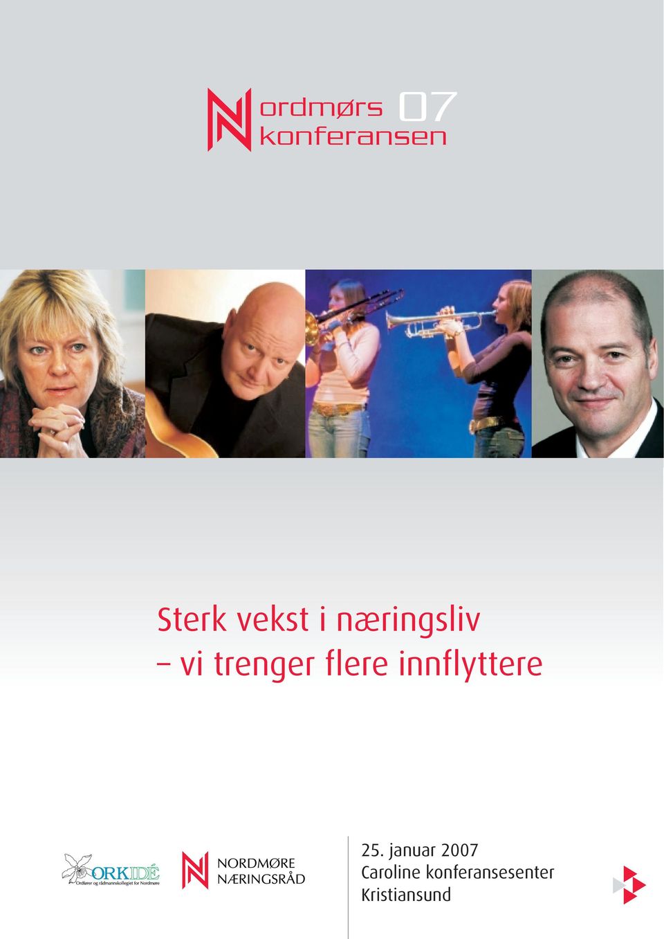 innflyttere 25.