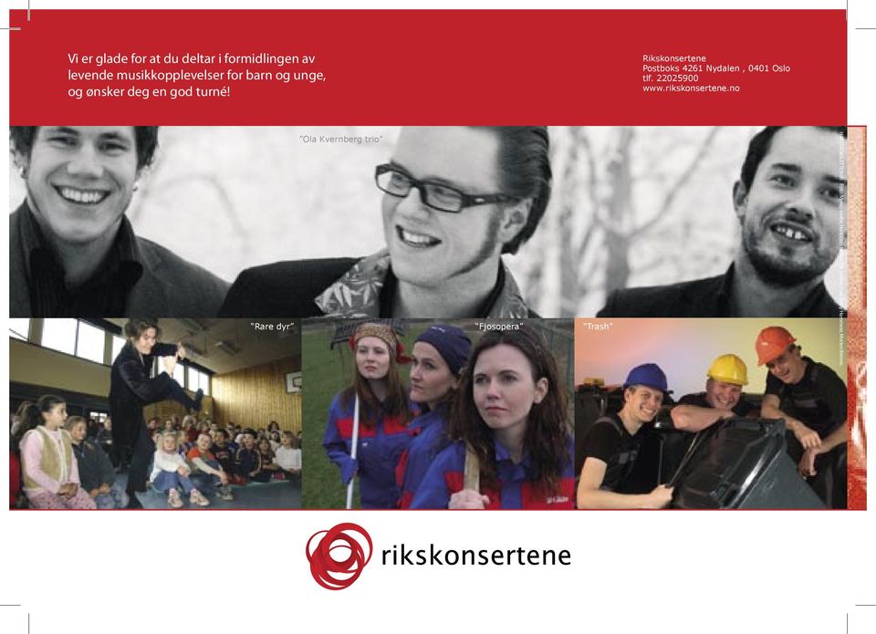 22025900 www.rikskonsertene.