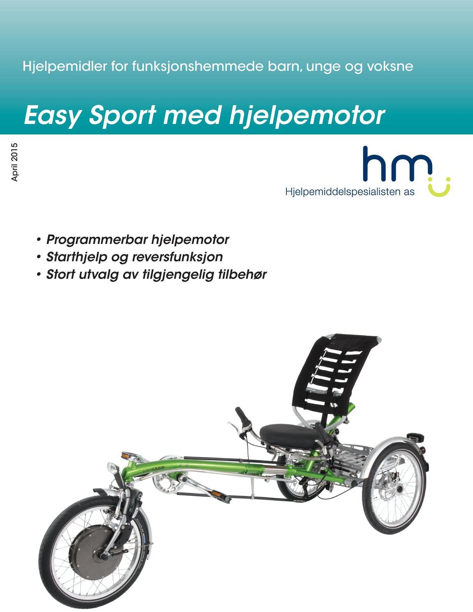 2015 Programmerbar hjelpemotor Starthjelp og