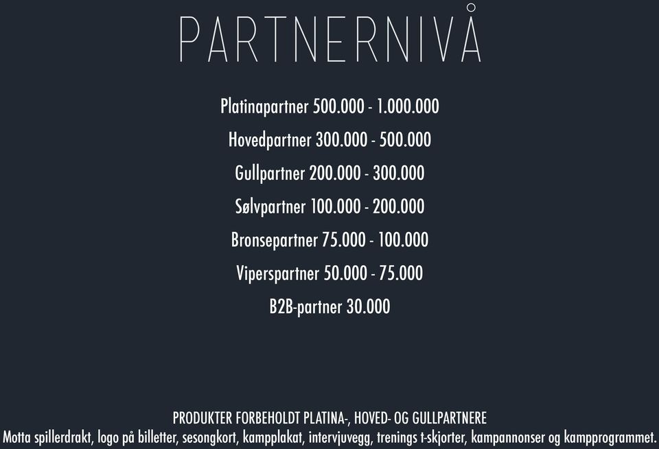 000 B2B-partner 30.