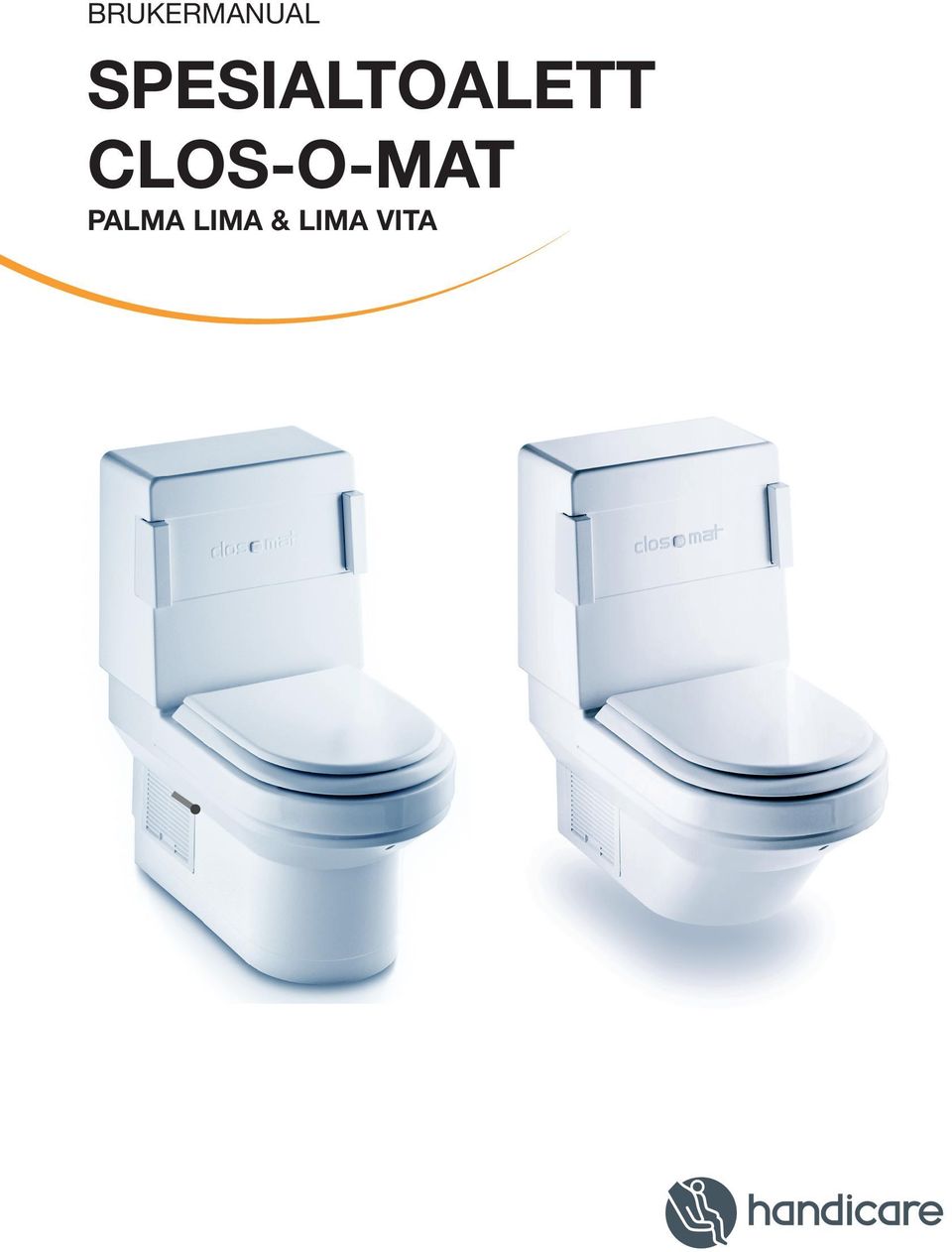 clos-o-mat