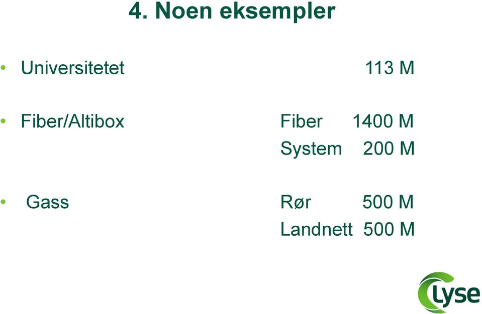 Fiber/Altibox Fiber 1400 M