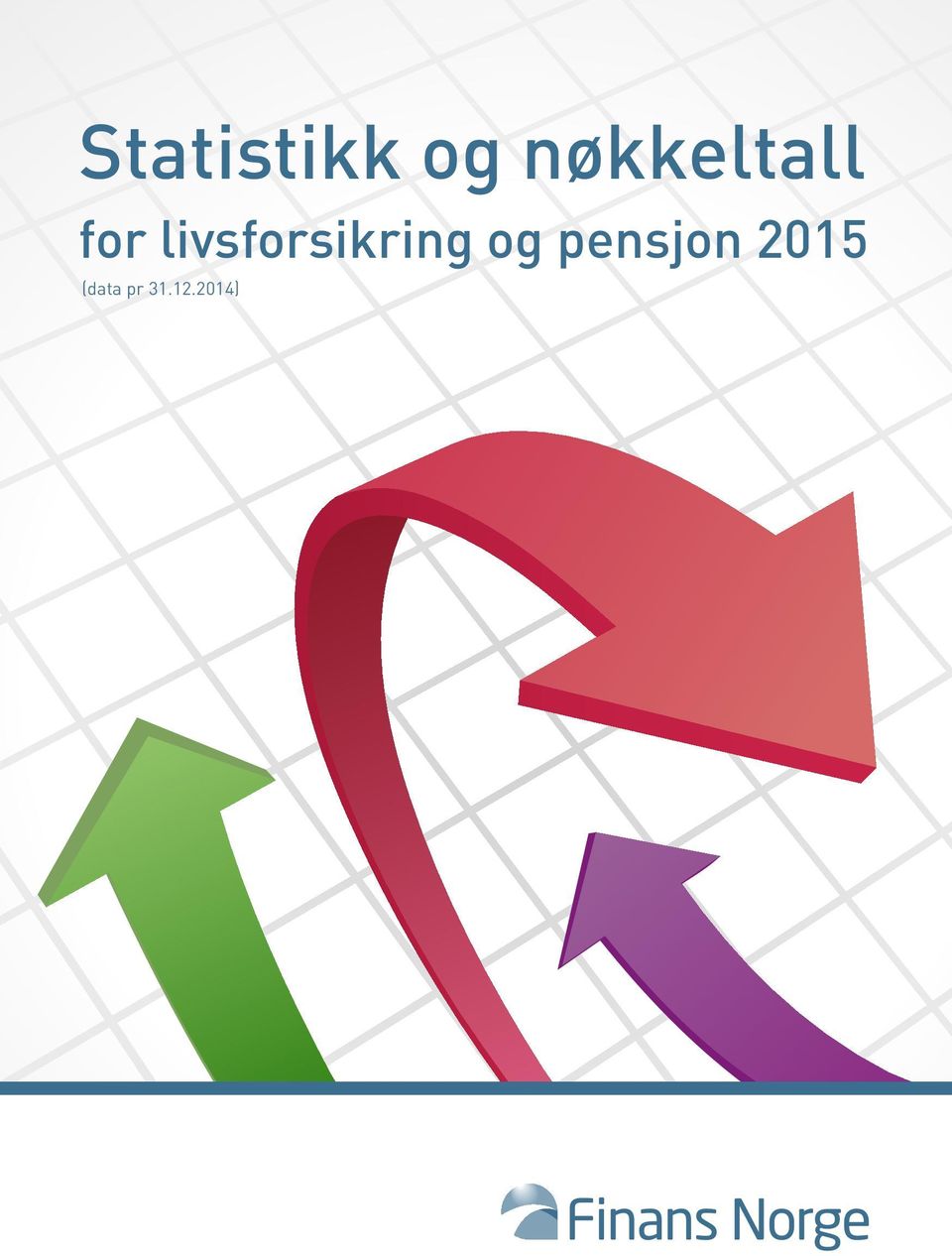 nøkkeltall og pensjon 215 (data