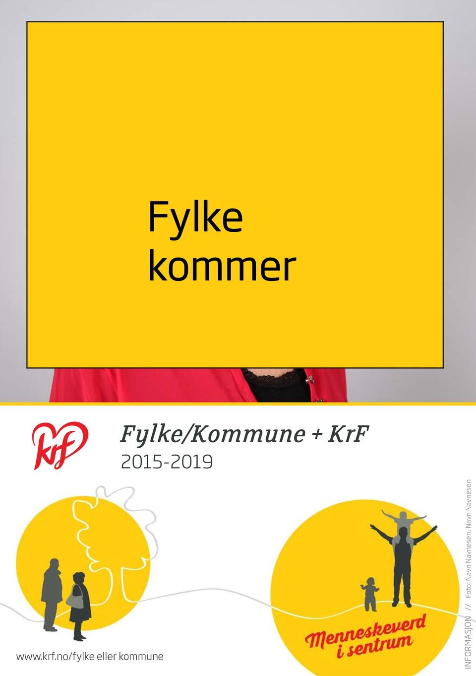 no/fylke eller kommune