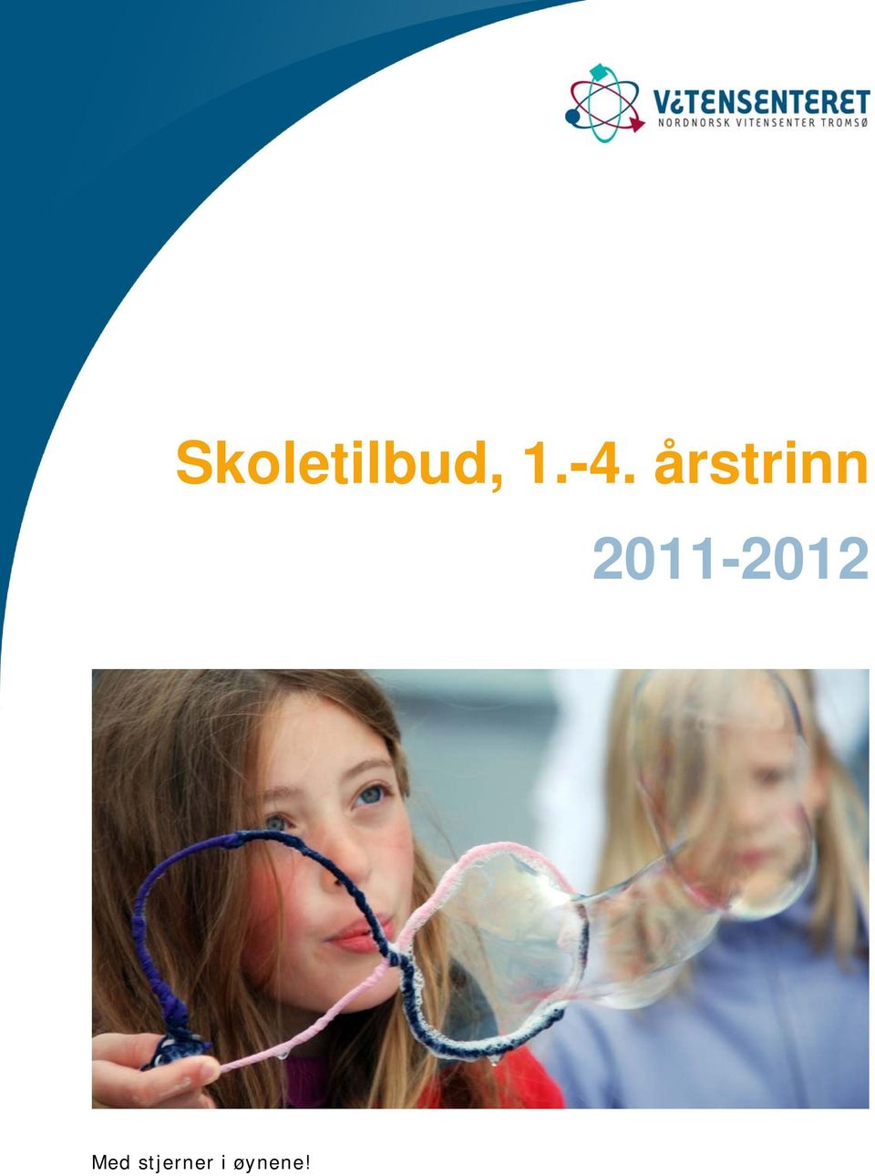 2011-2012 Med