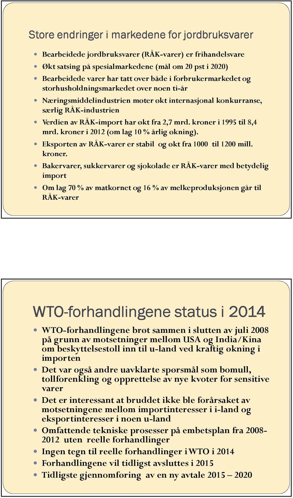 kroner i 1995 til 8,4 mrd. kroner 