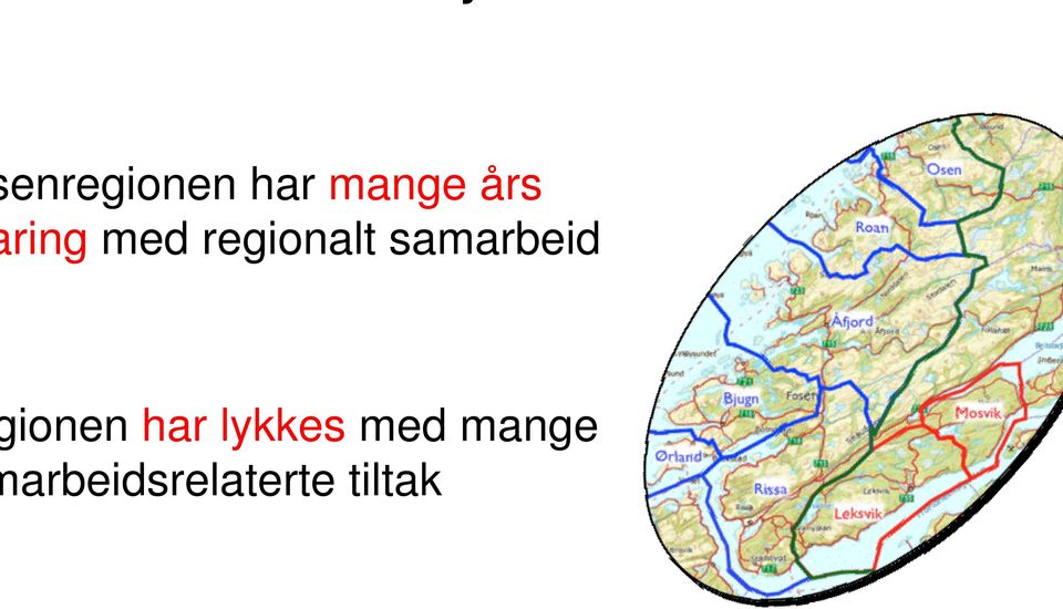 samarbeid ionen har