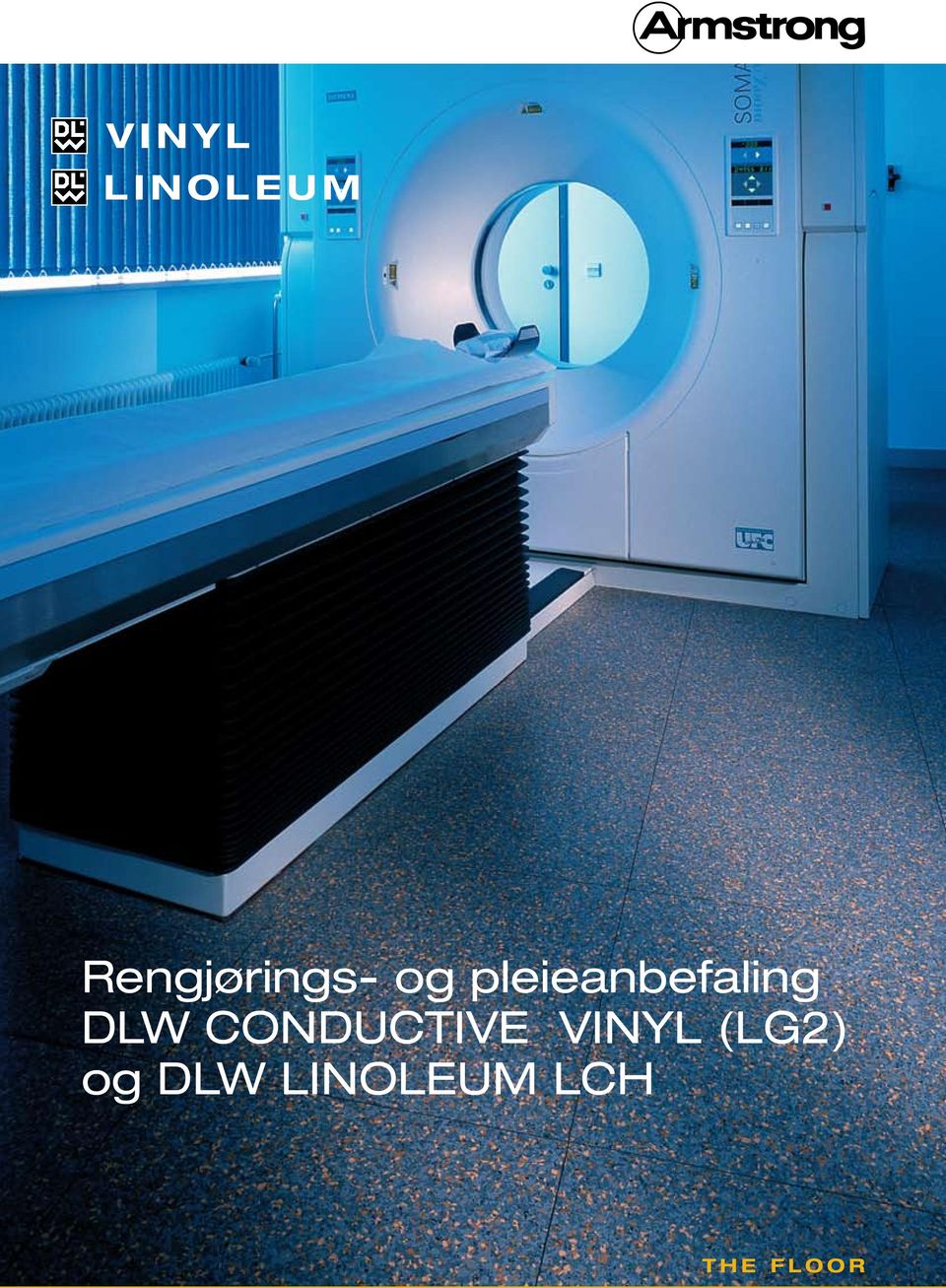 CONDUCTIVE Vinyl