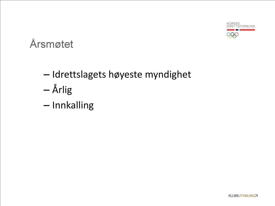 høyeste