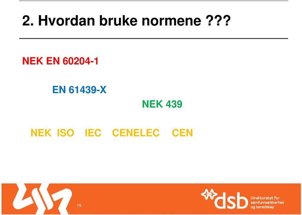 ?? NEK EN 60204-1 EN