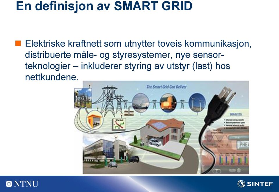 måle- og styresystemer, nye sensorteknologier