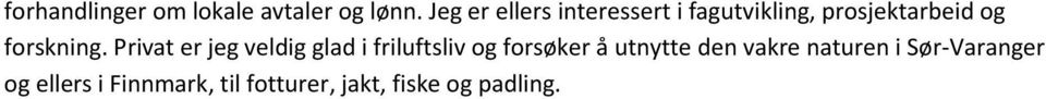 forskning.