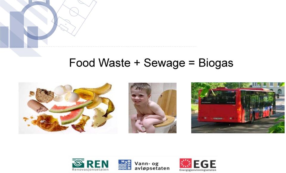 Sewage =